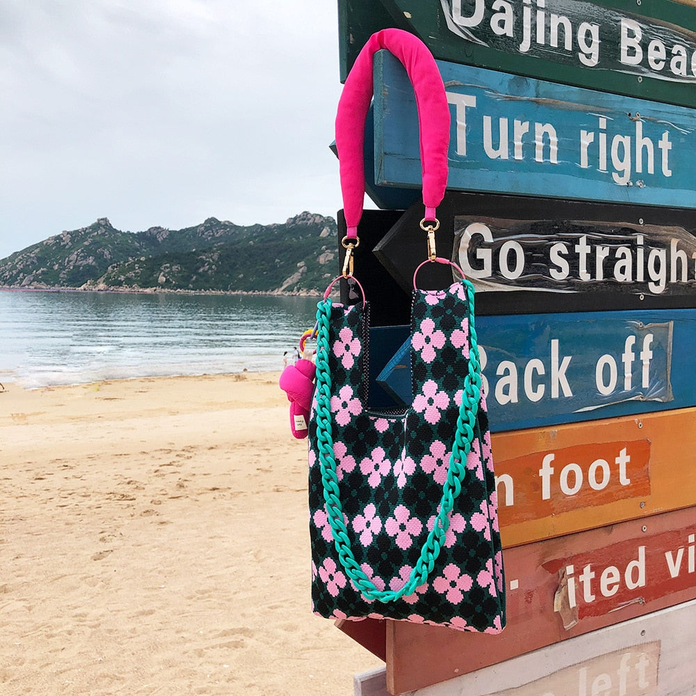 |14:200001438#bag plus strap set